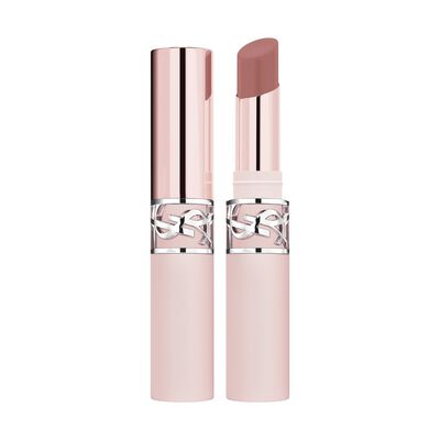 YSL LOVENUDE LIP BLUSHER